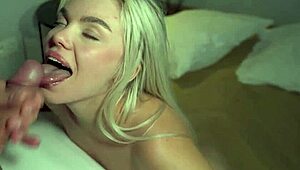 begging for more, hold on tight