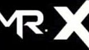 fashionbusiness - showed her pussy spreading her legs e2 22