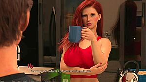 Fresh Women PC Game Series Playthrough Episode 4