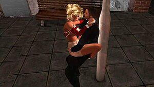 50 bucks for quick hentai action, cum and go! 💦