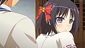 Amor 2 Cuádruple Episode 3 Sub Indo