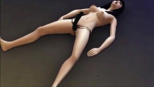 yo, try ravensnake juice from wicked of whimsville episode 17