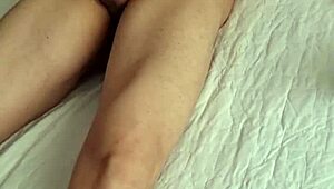 Masturba��o 3 with big cock in anime hentai!