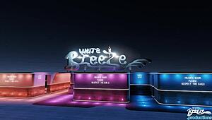 Wb02 Escort Girl Felicia