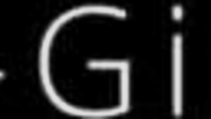 Wow, that young ding's tight hole gets pounded with cum buckets!