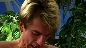 Frenzy Party Part 5 - Fully Remastered In Hd