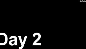 one piece hentai in stunning 2d anime style