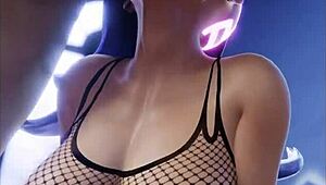 overwatch hentai compilation from 99 to 23, my fave