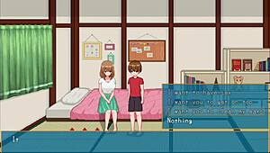 Countryside Life Gameplay Part 1