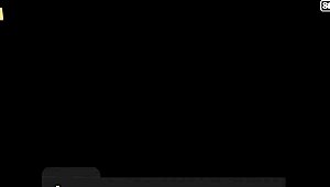 Amateur anime group engages in kinky 3d cartoon threesome with orgasms