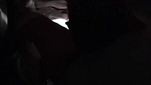 army nude men gay hazing showering and fucking 😏