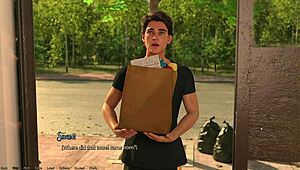 Fresh Women Pc Game Series Playthrough Part 9 Anime Cartoon Hentai