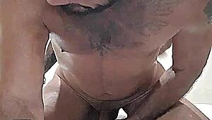 did you see that iconic fuck with the carioca rasta on red videos?