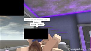 sweet find of a beautiful ladyboy in a gay encounter