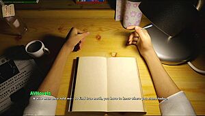 Welcome to free will 1