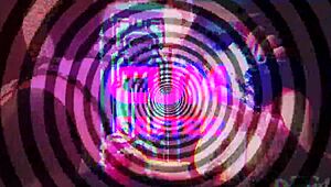 For Straight Boys or Curious Minds Exploring Anime