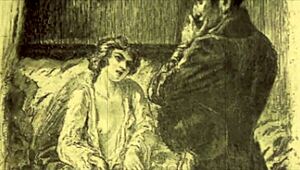 ヴィンテージゲイ秘話で俺の秘密生活が丸裸に！