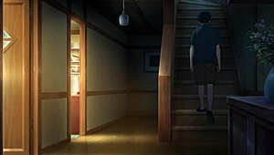 I can’t stop watching Kimi No Suizou Wo Tabetai legendado with intense hentai scenes. It’s pure anime obsession for hours on end.