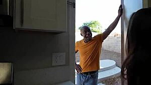 Man, my wife got pounded by big black guys while I just watched her get taken!