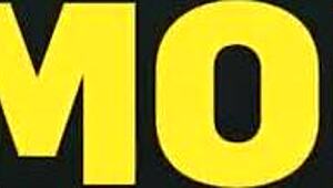 In Cuck4k, Is the Husband Watching His Wife's First Time Gay Cheating?