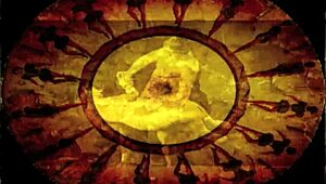 My Secret Life Unveiled in Vintage Gay Tales