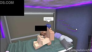 sweet find of a beautiful ladyboy in a gay encounter