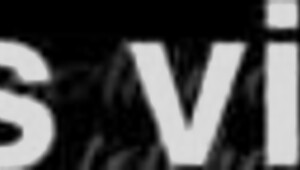 Konosyba Girls With Penises Stage Train Orgy Aqua Casts Penises On Megumin And Darkness Hentai Cartoon Parody