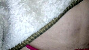 Xxx Enteada Virgem Me Deixa Tocar Sua Buceta Fofa