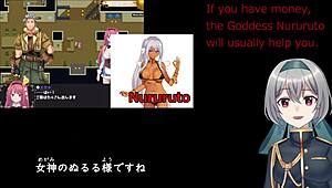 Hey, check out this special program for your first doujin OGE selections!