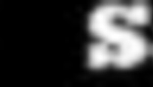 Horny busty redhead is my college roommate, let's fuck