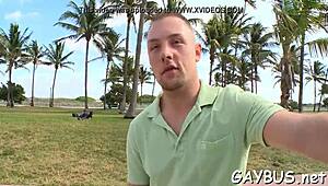 Watch gay bear porn scenes