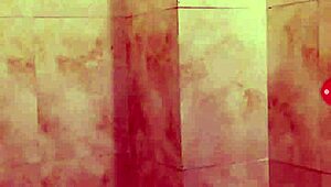 gay show featuring lively performances with fun vibes 😊