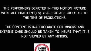 aruban chocolate coco da goddess deepthroats monster cock