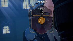 for thesafeannaanon in anime cartoon hentai