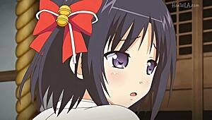 Amor 2 Cuádruple Episode 3 Sub Indo