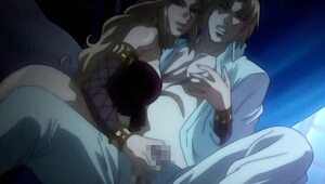 A71 Anime, Chinese Subtitles, Wandering Part 2, Watch Now