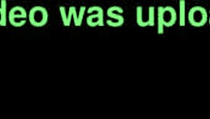 hey guys, just caught up with my bully who’s now my lover in anime ep 21