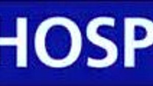 Fake Hospital Big Cock on Doctor's Desk