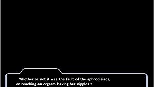 Shion Makes Her Cum Nonstop in Brutal Game