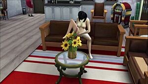 yo, try ravensnake juice from wicked of whimsville episode 17