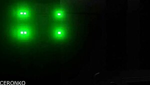 Tribulations unfold in this anime hentai with raw gay bareback action. Mosaic hides nothing in wild scenes.