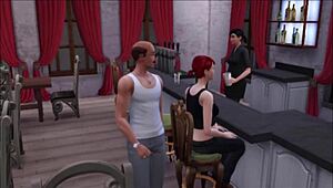 yo, try ravensnake juice from wicked of whimsville episode 17