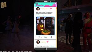 Being A Dik 222 Chick Route