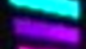 Magicami teams up with Koihime Muso for wild hentai group ride. Things get steamy fast!