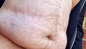 Chubby gay guys fucking compilation!