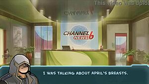 star channel episode 83