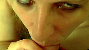 im so happy for your cock - wanna jerk off on my face?