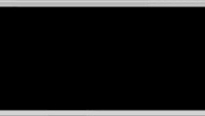 Stepsister seduces delivery guy while home alone