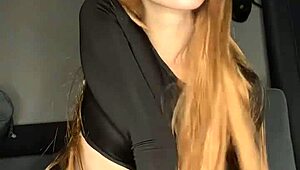 Hell yeah, dirty talking while eating my pussy!