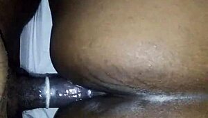 Teeny Lovers - Super Tight Pussy Teen 18+ Red Madness Fucked in Art Studio